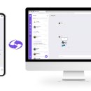 패밀리PC 이미지