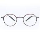 독일안경 이미지