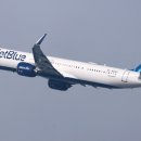 (주)제트존 이미지