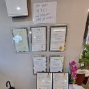 통진읍맛집 곱창을굽는남자 김포직영점