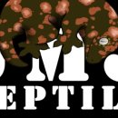 (주)제이엠제이 이미지