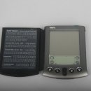 H3630 네이버블로그