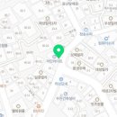 스타벅스커피 부민사거리점 이미지