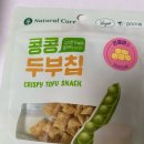 (주)지비티 이미지