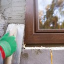 지남미장 이미지