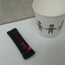 커피를합니다