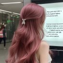 가토헤어(미용그룹가토) | 의정부헤어학원 수강료 혜택받고 미용사실기시험 원패스!