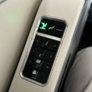 홍콩PC | 대한항공 홍콩 인천 프레스티지 스위트 탑승기 (체크인/라운지/좌석/기내식/라면)