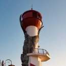 창포곶펜션 이미지