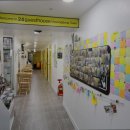 24게스트하우스 명동타운 이미지