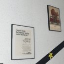 64 inn HOTEL 이미지