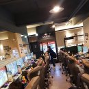 아이센스리그PC 시흥대야점 | 성공창업아이템 찾는다면, 개그맨 박명수가 전속모델인 아이센스리그PC방창업이 정답!