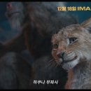 킹 이미지
