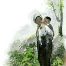 은혜세탁 이미지