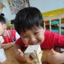 조양유치원 이미지