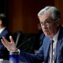 가나공조 이미지