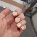 네일 망한 자의 슬픈 후기 ㅣ 창원 상남동 네일