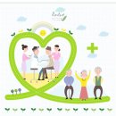 (주)동산메디케어 이미지