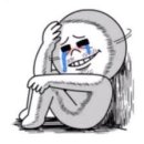 띠띠