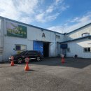 남양주 삼패 그린몬베이스볼센터(개인레슨, 그룹레슨, 레슨장 대관, 배팅타임)■전 메이저리그, 프로야구 출신 정영일 초청 특별레슨■ 이미지