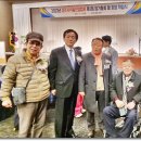 경주시식품산업협회