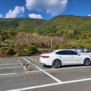 일암다리 이미지