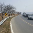 서지제 이미지