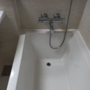 죽전로264번길 이미지