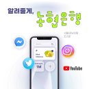 대로1-13 | [NH농협은행] 🐬N돌핀🐬13기 합격&amp; 활동 후기