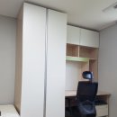 경북대학교 생활관 이미지