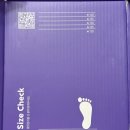 오렌지스텝 | 아기 첫 삑삑이 신발✨ 타이니스텝 파스텔 메쉬 운동화 구매후기