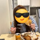 [호주 멜버른 여행] 콜스 로스트 치킨 후기 (Coles 마트 쇼핑 가성비 치킨 추천🍗)