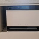 (주)폴레드 | 젖병소독기 추천 폴레드 픽셀 UV소독기 리얼 사용후기