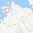 서산대산 공장120평매매 15억●건물=120 x3.3 대산석유화학단지옆 마당넓은 호이스트 민원무 이미지