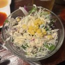 아웃닭안산중앙점 | 내돈내먹 l 아웃닭 안산중앙점 중앙동 맛집 갈릭치킨