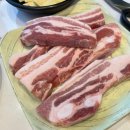 로이1441 | 고덕동맛집 강동화로 삼겹살 목살 후기