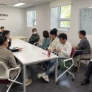 삽교시장 케이에스피뉴스