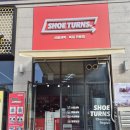 솔터세탁 이미지