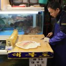 수산시장주차장 이미지