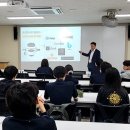 진접고등학교 이미지