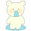 게으른 날 이미지