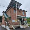 내포4리 이미지