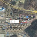 아이웰가정의학과의원 이미지