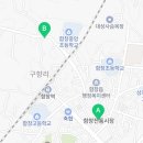 약천송어장