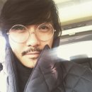 케이씨엠코리아 뉴스1
