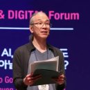 포은도서관 이미지