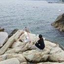 김소월푸드 이미지