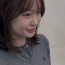 어네브 이미지
