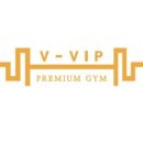 VVIP GYM 이미지