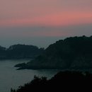 별빛여행 민박 이미지